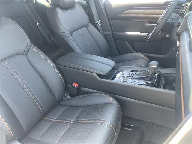 2025 Mazda CX-50 Hybrid Premium Plus Package Peoria AZ