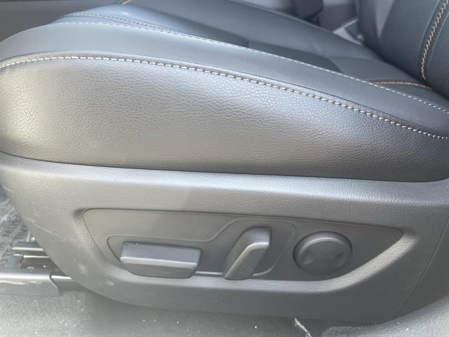 2025 Mazda CX-50 Hybrid Premium Plus Package Peoria AZ