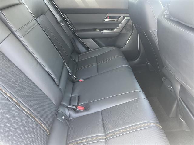 2025 Mazda CX-50 Hybrid Premium Plus Package Peoria AZ