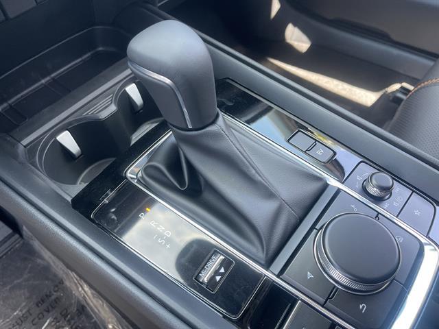 2025 Mazda CX-50 Hybrid Premium Plus Package Peoria AZ