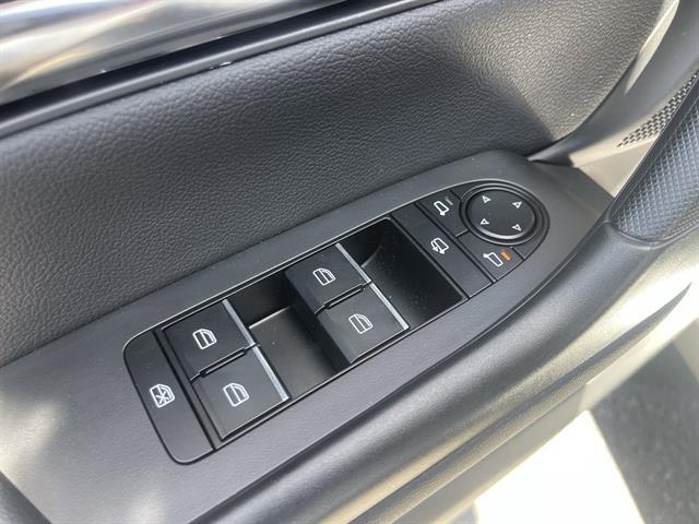 2025 Mazda CX-50 Hybrid Premium Plus Package Peoria AZ