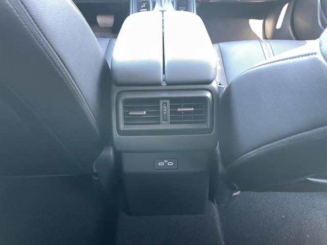 2025 Mazda CX-50 Hybrid Premium Plus Package Peoria AZ