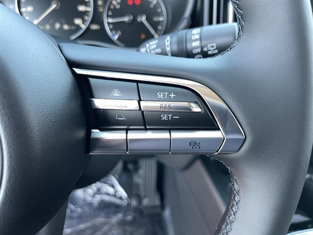 2025 Mazda CX-50 Hybrid Premium Plus Package Peoria AZ