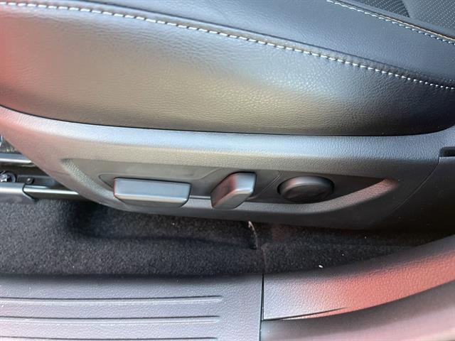 2025 Mazda CX-50 Hybrid Premium Plus Package Peoria AZ