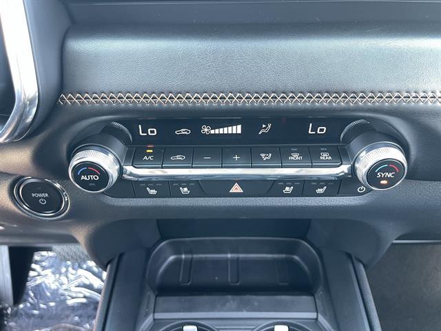 2025 Mazda CX-50 Hybrid Premium Plus Package Peoria AZ