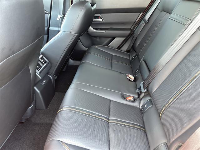 2025 Mazda CX-50 Hybrid Premium Plus Package Peoria AZ