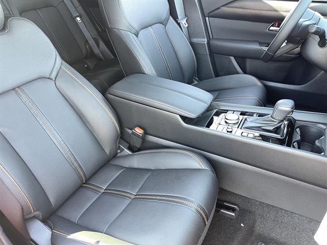 2025 Mazda CX-50 Hybrid Premium Plus Package Peoria AZ