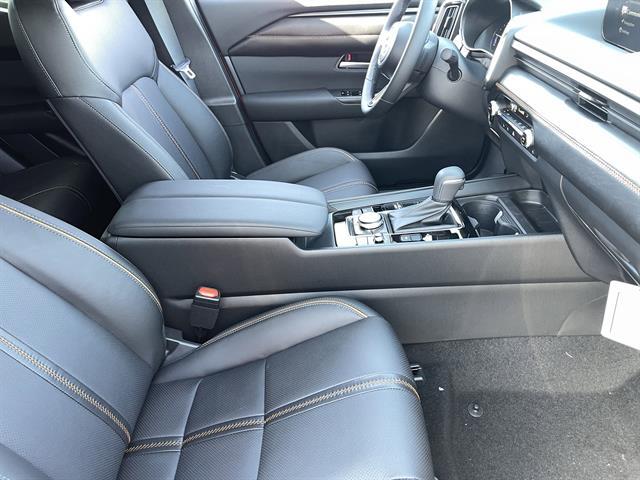 2025 Mazda CX-50 Hybrid Premium Plus Package Peoria AZ