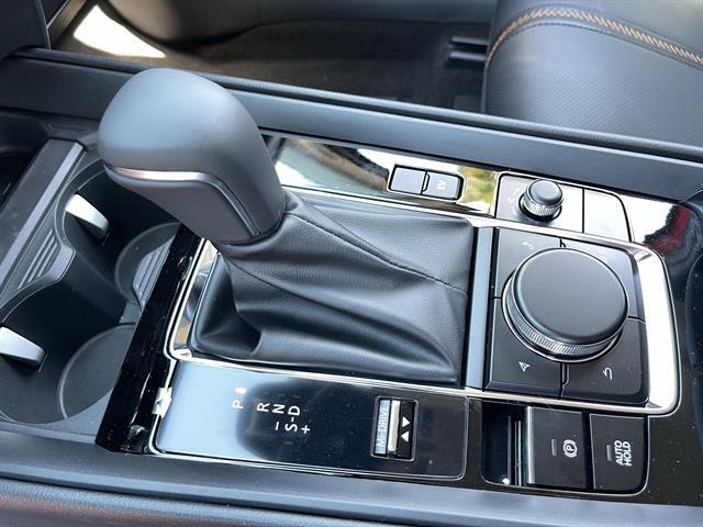 2025 Mazda CX-50 Hybrid Premium Plus Package Peoria AZ