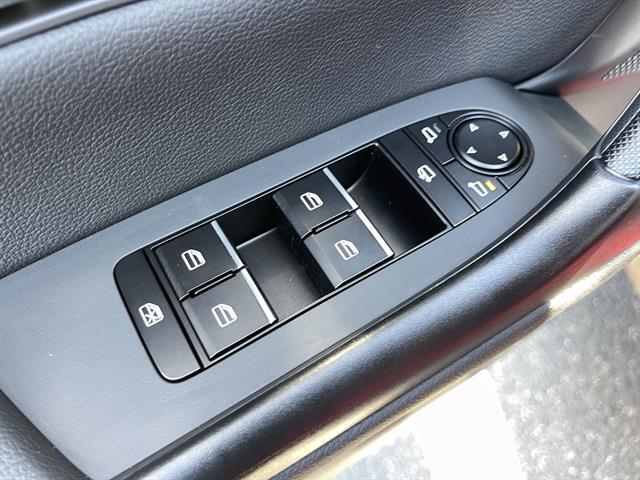 2025 Mazda CX-50 Hybrid Premium Plus Package Peoria AZ