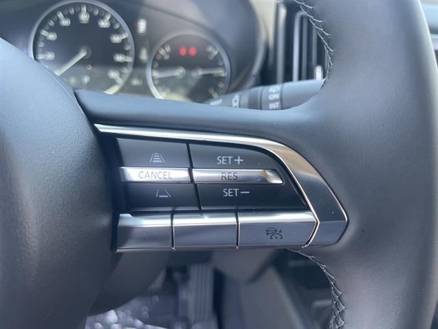 2025 Mazda CX-50 Hybrid Premium Plus Package Peoria AZ