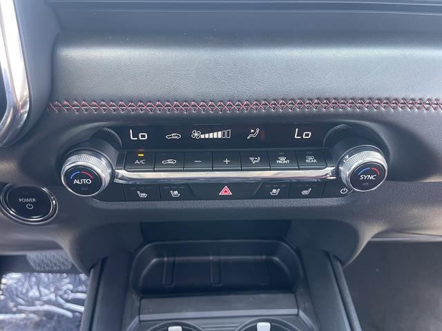 2025 Mazda CX-50 Hybrid Premium Plus Package Peoria AZ