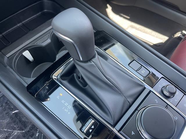 2025 Mazda CX-50 Hybrid Premium Plus Package Peoria AZ