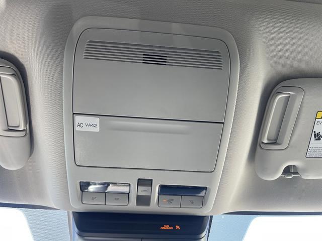 2025 Mazda CX-50 Hybrid Premium Plus Package Peoria AZ