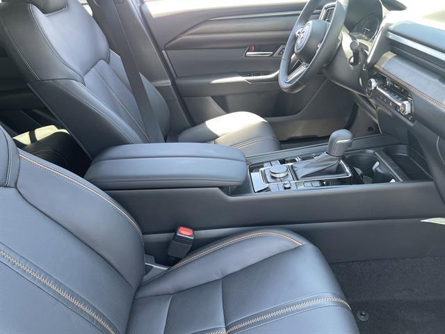 2025 Mazda CX-50 Hybrid Premium Plus Package Peoria AZ