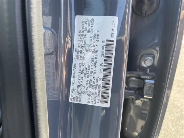 2025 Mazda CX-50 Hybrid Premium Plus Package Peoria AZ