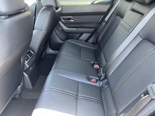 2025 Mazda CX-50 Hybrid Premium Plus Package Peoria AZ