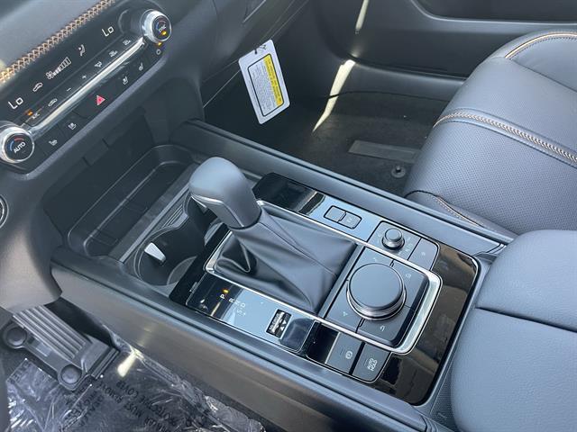 2025 Mazda CX-50 Hybrid Premium Plus Package Peoria AZ
