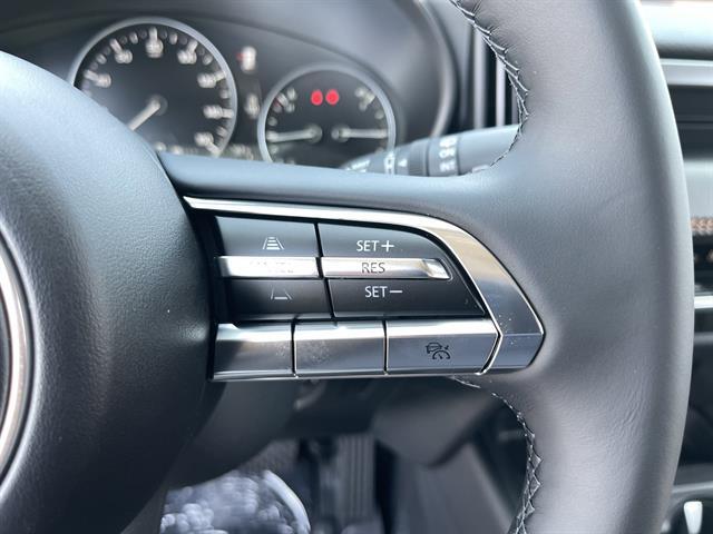 2025 Mazda CX-50 Hybrid Premium Plus Package Peoria AZ