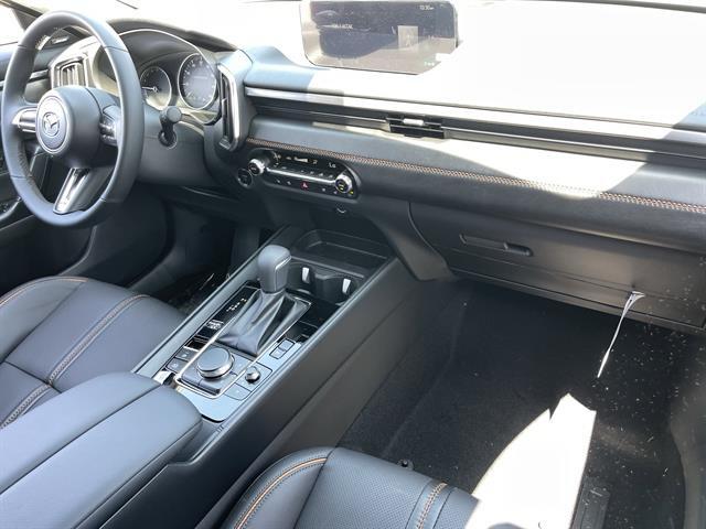 2025 Mazda CX-50 Hybrid Premium Plus Package Peoria AZ