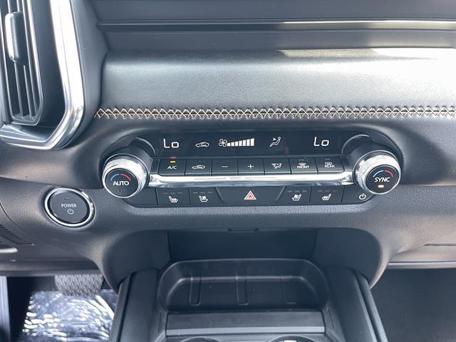 2025 Mazda CX-50 Hybrid Premium Plus Package Peoria AZ