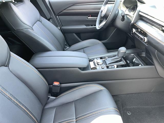 2025 Mazda CX-50 Hybrid Premium Plus Package Peoria AZ
