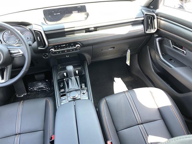 2025 Mazda CX-50 Hybrid Premium Plus Package Peoria AZ