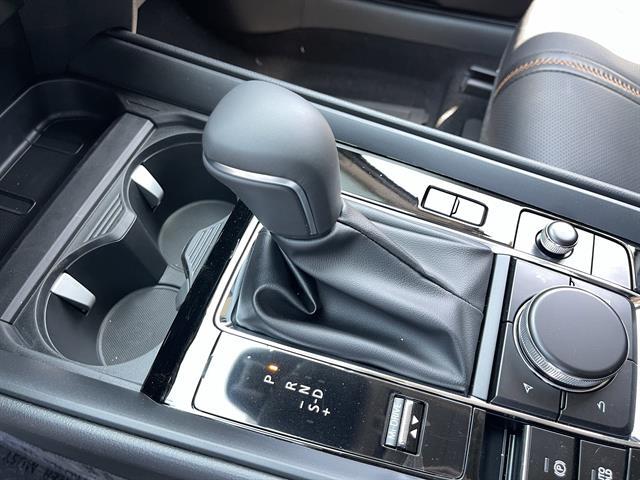 2025 Mazda CX-50 Hybrid Premium Plus Package Peoria AZ