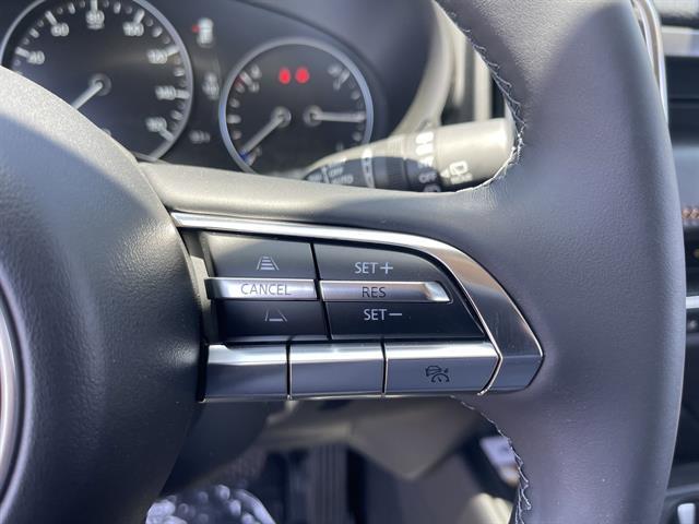 2025 Mazda CX-50 Hybrid Premium Plus Package Peoria AZ