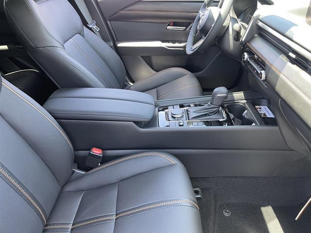 2025 Mazda CX-50 Hybrid Premium Plus Package Peoria AZ