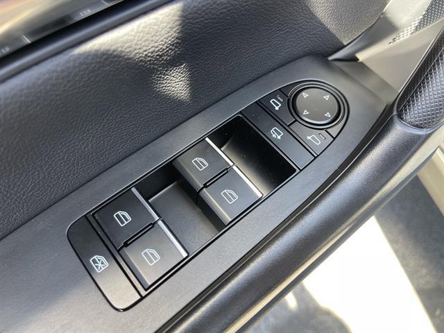 2025 Mazda CX-50 Hybrid Premium Plus Package Peoria AZ