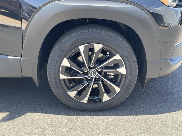 2025 Mazda CX-50 Hybrid Premium Plus Package Peoria AZ