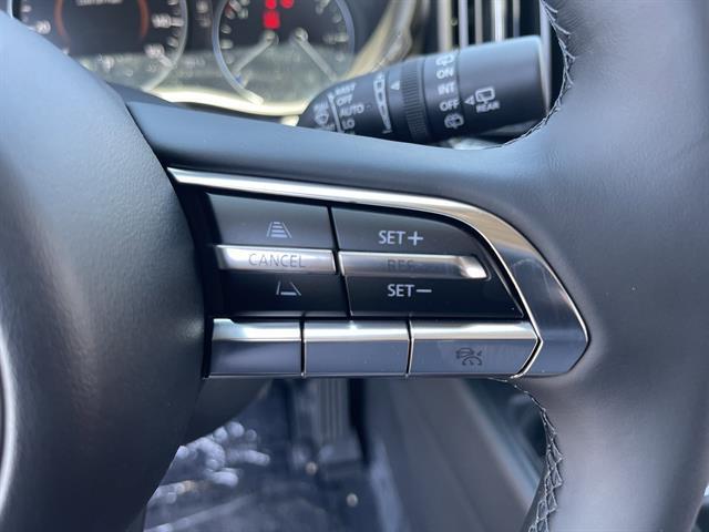 2025 Mazda CX-50 Hybrid Premium Plus Package Peoria AZ