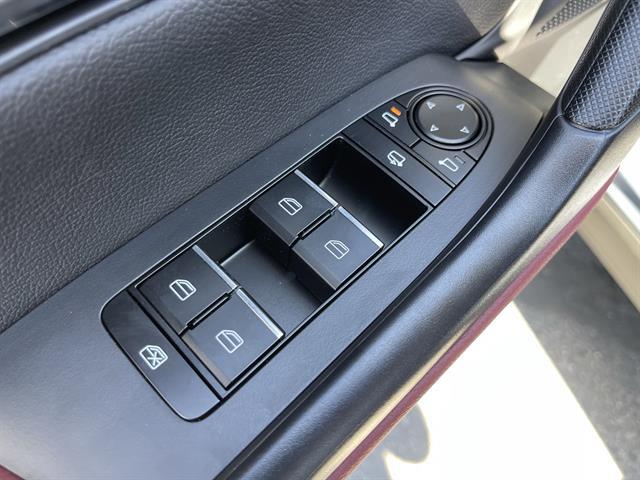 2025 Mazda CX-50 Hybrid Premium Plus Package Peoria AZ
