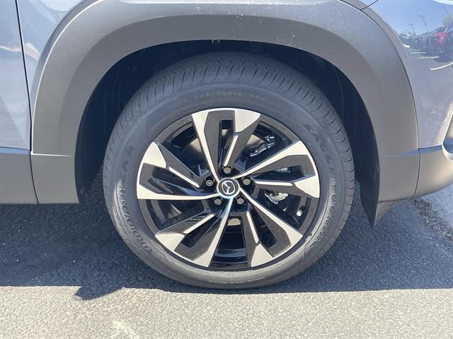 2025 Mazda CX-50 Hybrid Premium Plus Package Peoria AZ