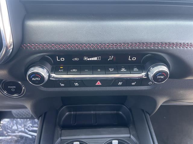 2025 Mazda CX-50 Hybrid Premium Plus Package Peoria AZ