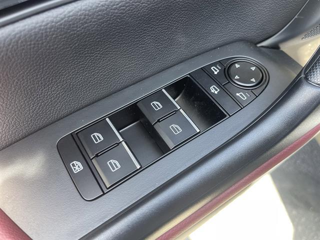 2025 Mazda CX-50 Hybrid Premium Plus Package Peoria AZ