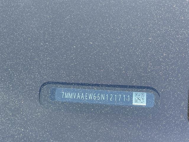 2025 Mazda CX-50 Hybrid Premium Plus Package Peoria AZ