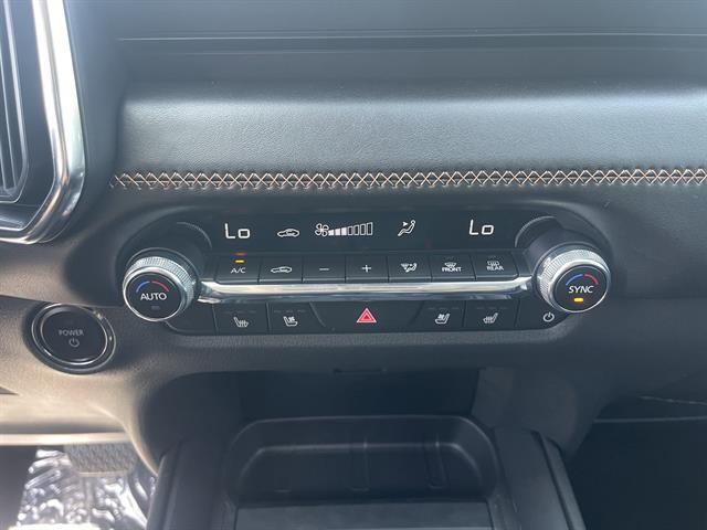 2025 Mazda CX-50 Hybrid Premium Plus Package Peoria AZ