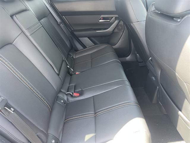 2025 Mazda CX-50 Hybrid Premium Plus Package Peoria AZ