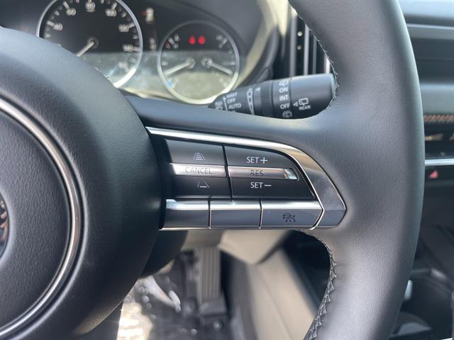 2025 Mazda CX-50 Hybrid Premium Plus Package Peoria AZ