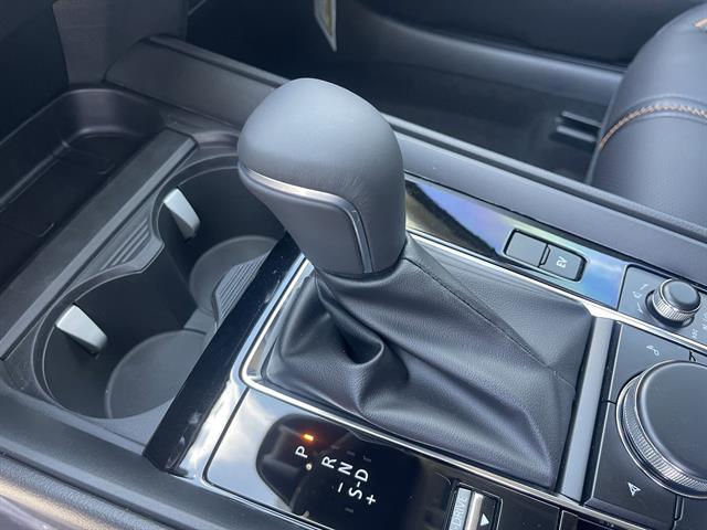 2025 Mazda CX-50 Hybrid Premium Plus Package Peoria AZ