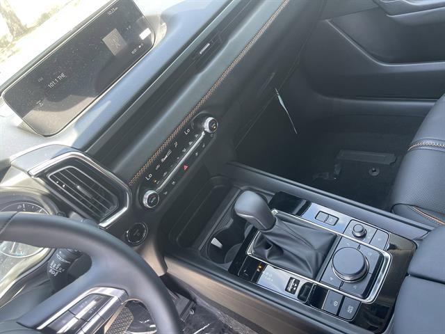 2025 Mazda CX-50 Hybrid Premium Plus Package Peoria AZ