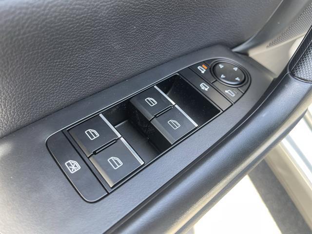 2025 Mazda CX-50 Hybrid Premium Plus Package Peoria AZ