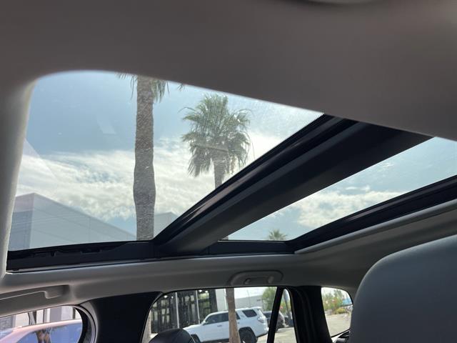 2025 Mazda CX-50 Hybrid Premium Plus Package Peoria AZ
