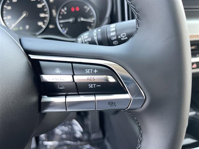 2025 Mazda CX-50 Hybrid Premium Plus Package Peoria AZ