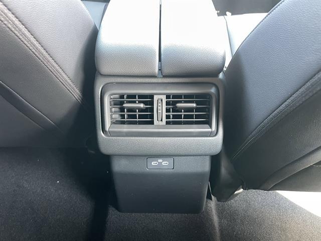 2025 Mazda CX-50 Hybrid Premium Plus Package Peoria AZ