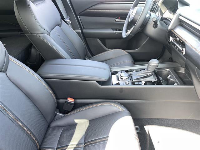 2025 Mazda CX-50 Hybrid Premium Plus Package Peoria AZ
