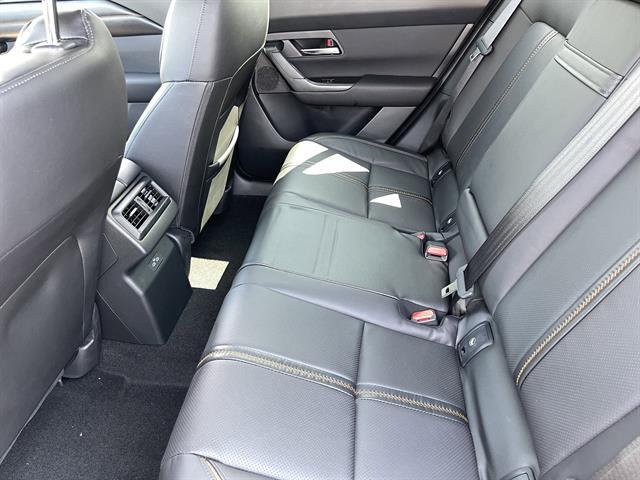 2025 Mazda CX-50 Hybrid Premium Plus Package Peoria AZ