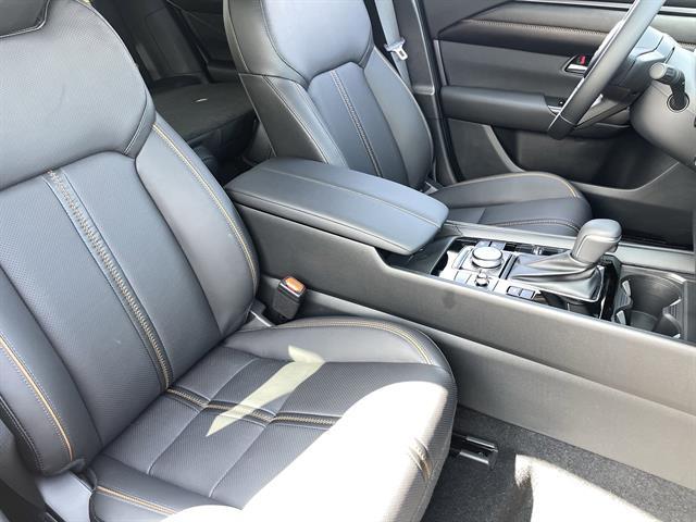 2025 Mazda CX-50 Hybrid Premium Plus Package Peoria AZ
